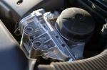 BMW 1M Coupen S3-R by Dinan 2014 года